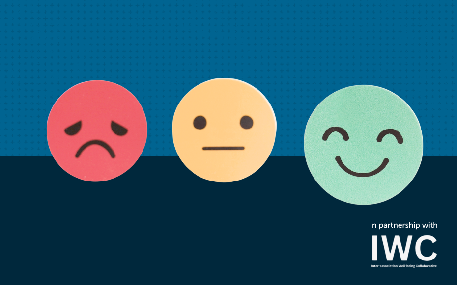 This Isn’t My Job… Or Is It? Rethinking Your Role in Campus Well‑being